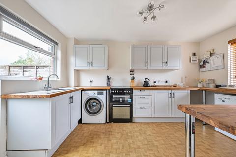 2 bedroom terraced house for sale, Castlehaven Close, Chippenham SN15