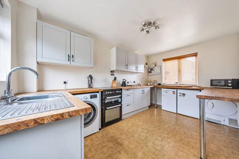 2 bedroom terraced house for sale, Castlehaven Close, Chippenham SN15