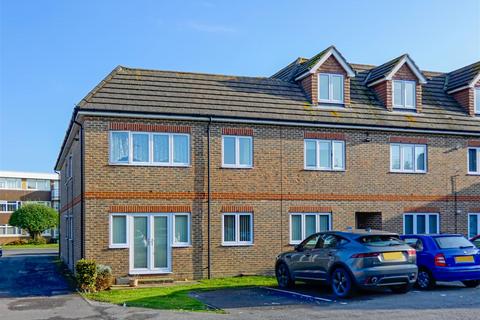 2 bedroom apartment for sale, Woodlands Avenue, Rustington BN16