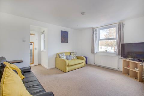 1 bedroom apartment for sale, Norfolk Road, Maidenhead, Berkshire