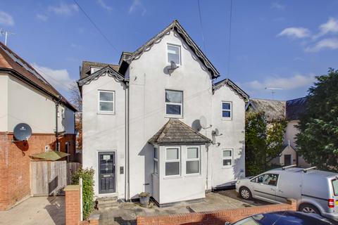 1 bedroom apartment for sale, Norfolk Road, Maidenhead, Berkshire