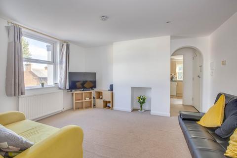 1 bedroom apartment for sale, Norfolk Road, Maidenhead, Berkshire