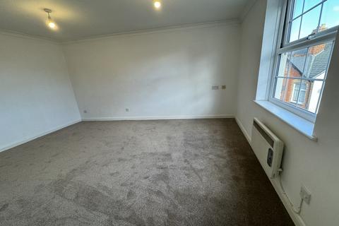 1 bedroom flat to rent, Eastgate Gardens, Taunton