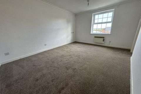 1 bedroom flat to rent, Eastgate Gardens, Taunton