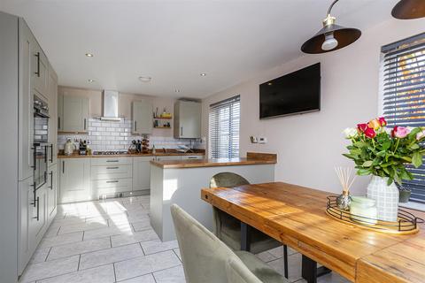 undefined, Blacksmith Way, Huddersfield HD3