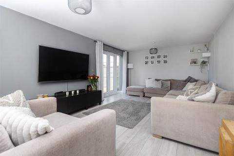 undefined, Blacksmith Way, Huddersfield HD3