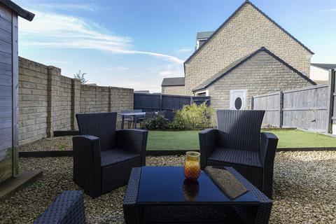 undefined, Blacksmith Way, Huddersfield HD3