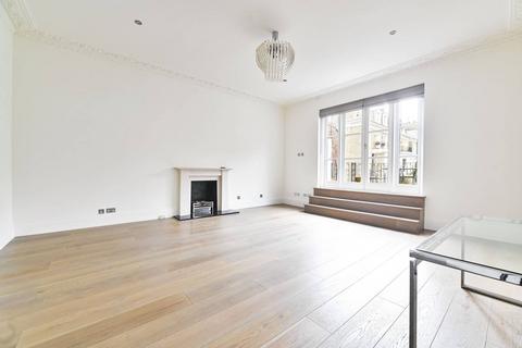 2 bedroom flat for sale, Bolton Gardens, South Kensington, London, SW5