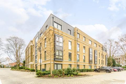 2 bedroom flat for sale, Loxford House, Highbury, London, N5