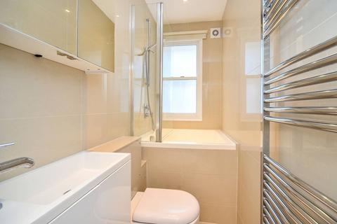 2 bedroom flat to rent, Hawthorn Road, Crouch End, London, N8