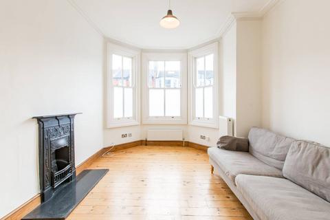 2 bedroom flat to rent, Hawthorn Road, Crouch End, London, N8