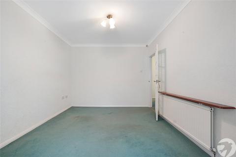 21 Lynors Avenue, Rochester, ME2 3NQ