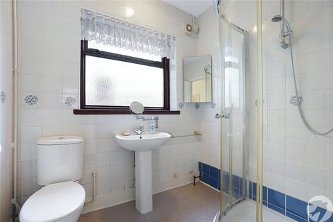 21 Lynors Avenue, Rochester, ME2 3NQ
