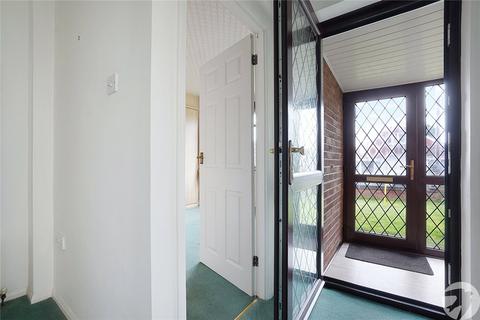 21 Lynors Avenue, Rochester, ME2 3NQ