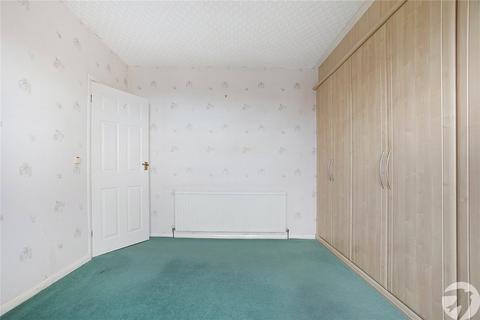 21 Lynors Avenue, Rochester, ME2 3NQ