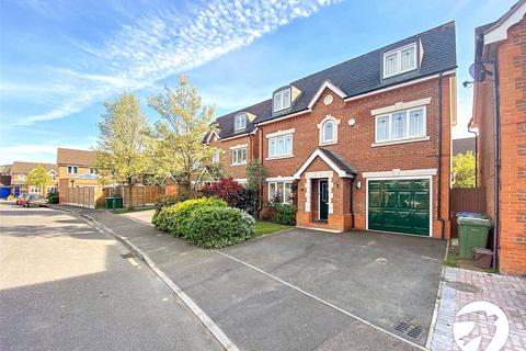 65 Woolbrook Road, Dartford, DA1 3RB