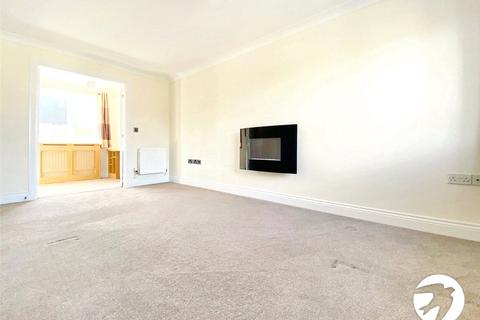 65 Woolbrook Road, Dartford, DA1 3RB