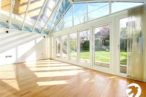 65 Woolbrook Road, Dartford, DA1 3RB