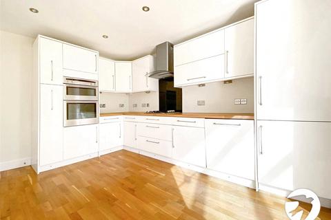 65 Woolbrook Road, Dartford, DA1 3RB