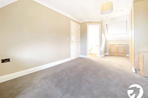 65 Woolbrook Road, Dartford, DA1 3RB