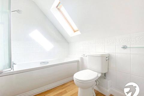 65 Woolbrook Road, Dartford, DA1 3RB