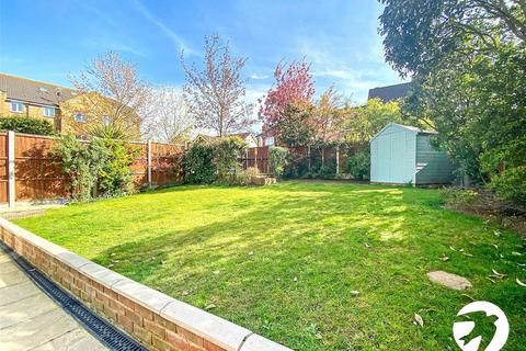 65 Woolbrook Road, Dartford, DA1 3RB
