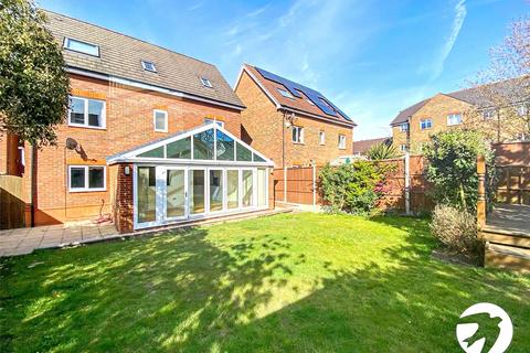 65 Woolbrook Road, Dartford, DA1 3RB