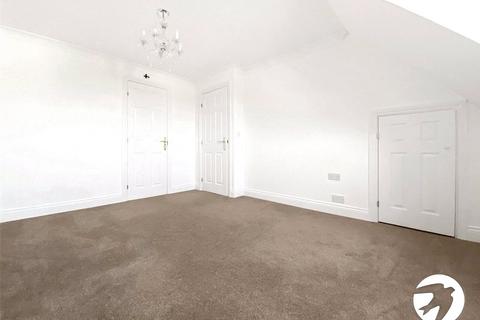 65 Woolbrook Road, Dartford, DA1 3RB