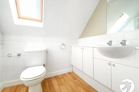 65 Woolbrook Road, Dartford, DA1 3RB
