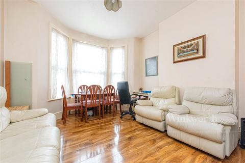 3 bedroom terraced house for sale, Purves Road, London, NW10