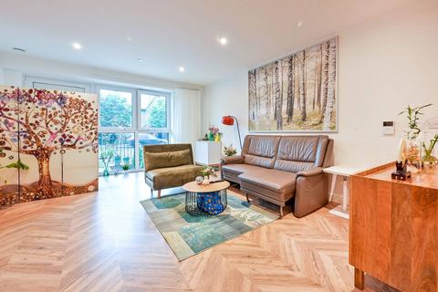 1 bedroom flat for sale, Royal Exchange, Kingston, Kingston Upon Thames, KT1