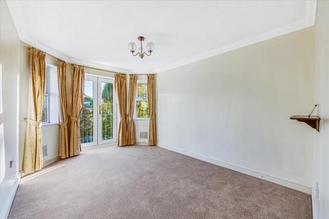 2 bedroom flat for sale, The Vale, Acton, W3