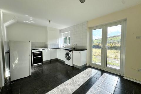 3 bedroom semi-detached house for sale, Merthyr Tydfil CF48