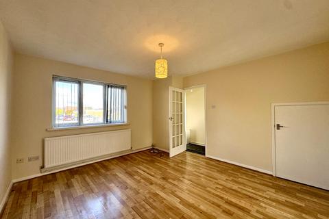 3 bedroom semi-detached house for sale, Merthyr Tydfil CF48