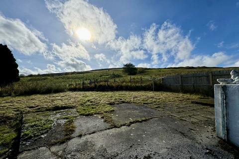 3 bedroom semi-detached house for sale, Merthyr Tydfil CF48