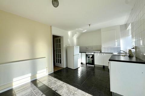 3 bedroom semi-detached house for sale, Merthyr Tydfil CF48