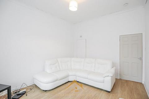 1 bedroom flat for sale, Shettleston Road, Glasgow G32