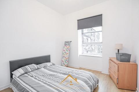 1 bedroom flat for sale, Shettleston Road, Glasgow G32