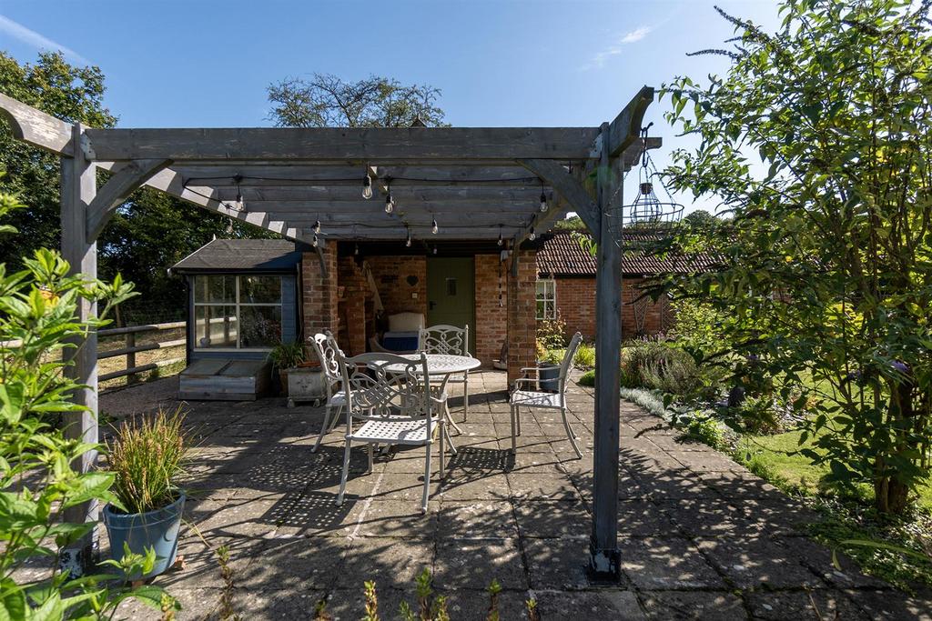 2 Middle Lodge.39.jpg