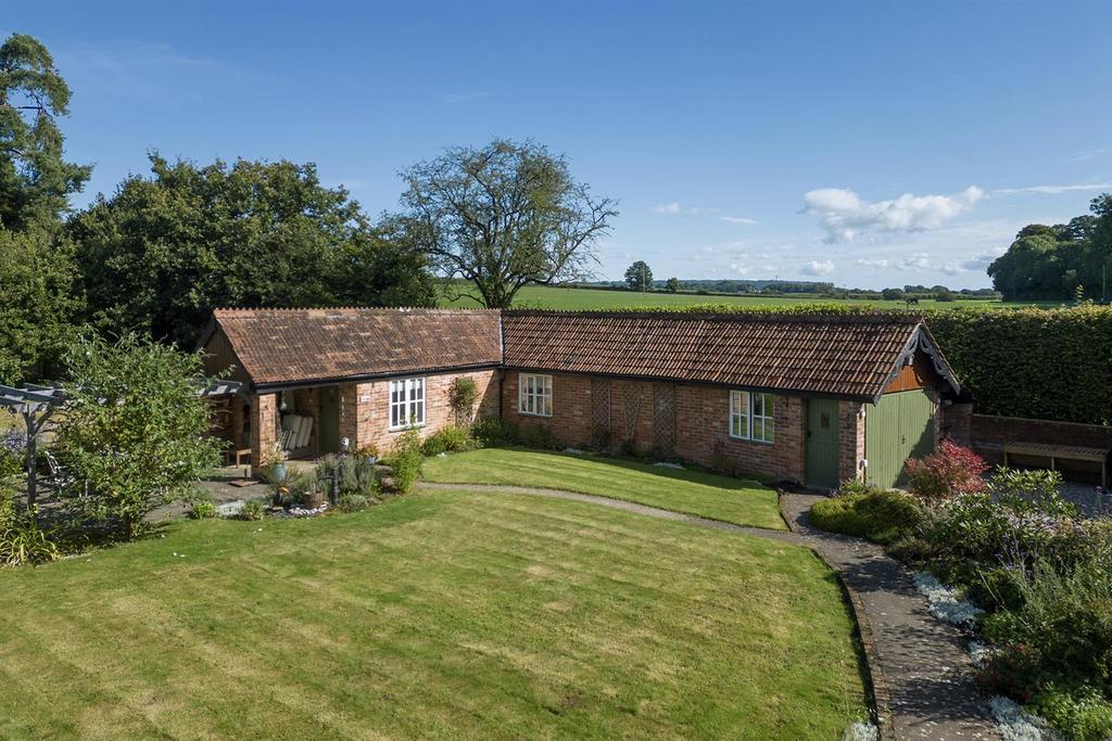 2 Middle Lodge Drone.3.jpg