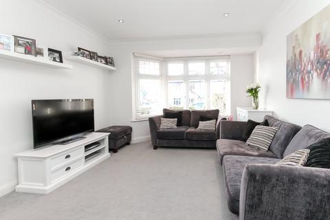 2 Alders Road, Edgware, HA8 9QG