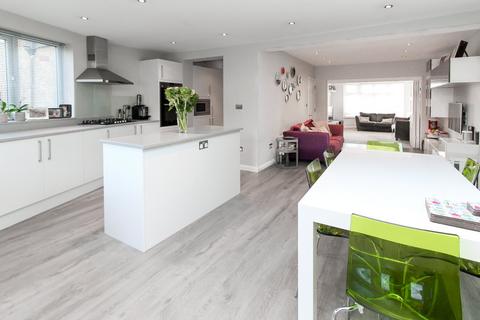 2 Alders Road, Edgware, HA8 9QG
