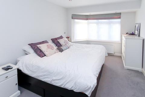 2 Alders Road, Edgware, HA8 9QG