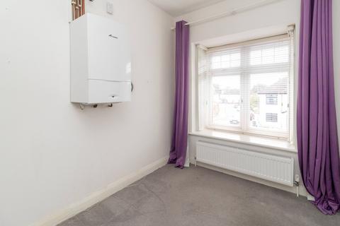 2 Alders Road, Edgware, HA8 9QG
