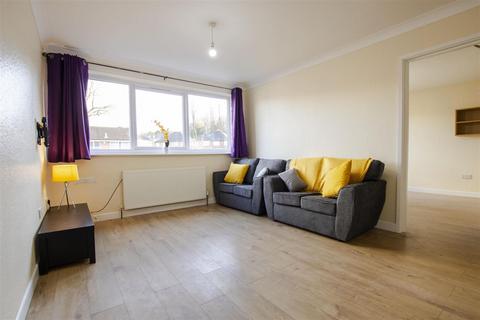 2 bedroom apartment to rent, Wellman Croft, Birmingham B29