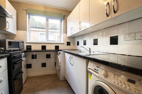 2 bedroom apartment to rent, Wellman Croft, Birmingham B29