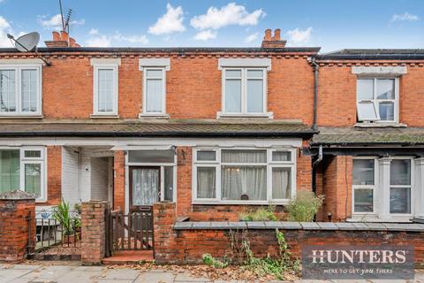 3 bedroom terraced house for sale, Adelaide Terrace, Great West Road, Brentford