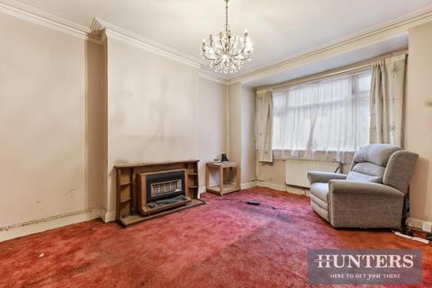 3 bedroom terraced house for sale, Adelaide Terrace, Great West Road, Brentford