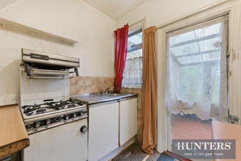 3 bedroom terraced house for sale, Adelaide Terrace, Great West Road, Brentford