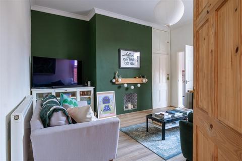 3 bedroom apartment for sale, Trewhitt Road, Heaton, Newcastle Upon Tyne